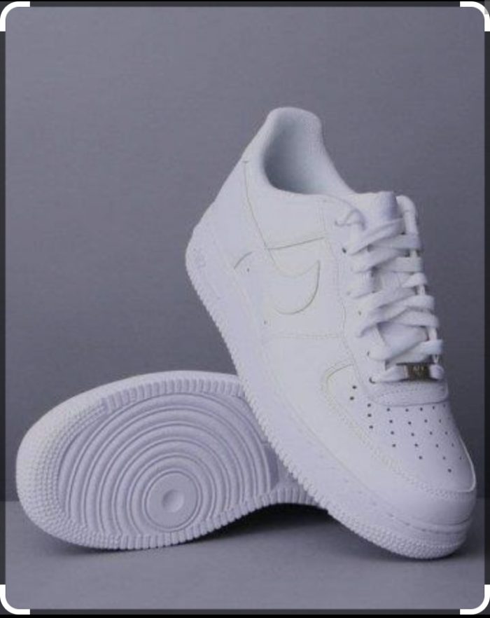 Air Force 1
